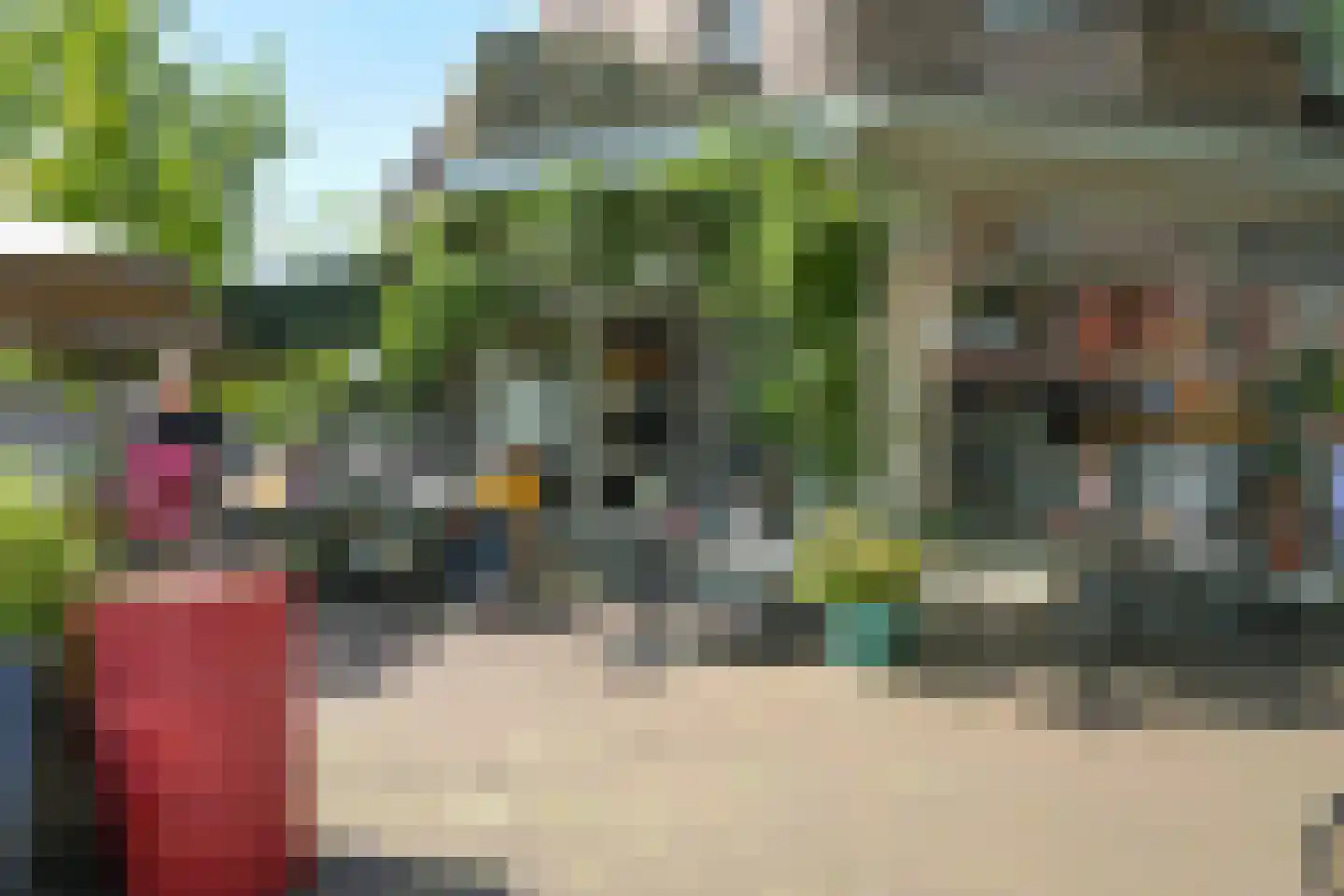 Wassenaarseweg 159 Den Haag thumbnail 34