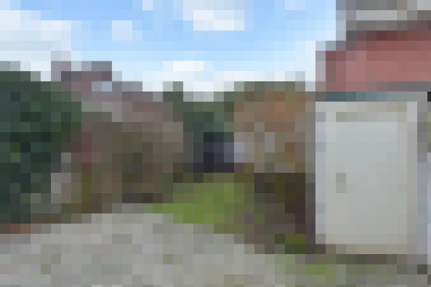 Wassenaarseweg 179 Den Haag thumbnail 16