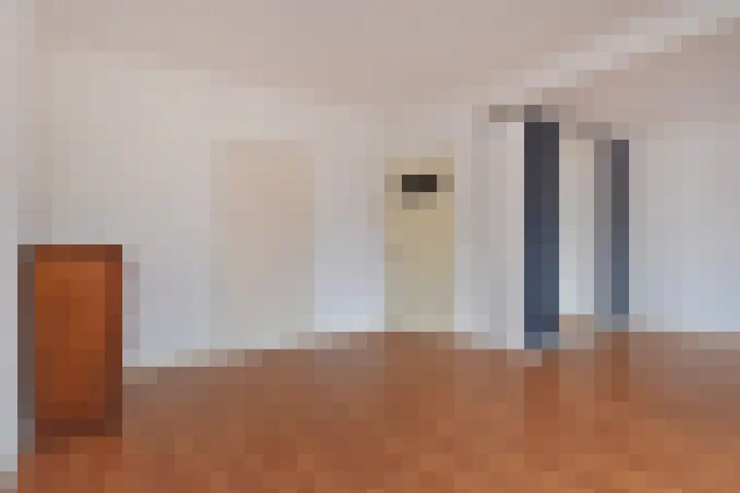 Wassenaarseweg 179 Den Haag thumbnail 23