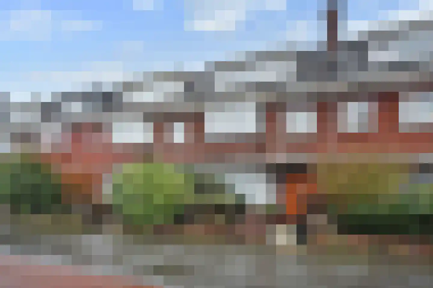Wassenaarseweg 179 Den Haag thumbnail 49