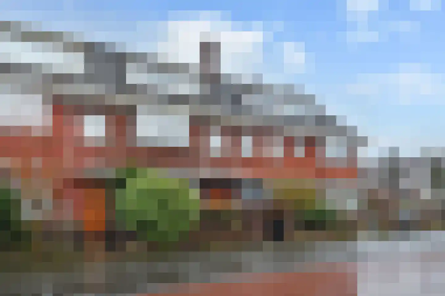 Wassenaarseweg 179 Den Haag thumbnail 50