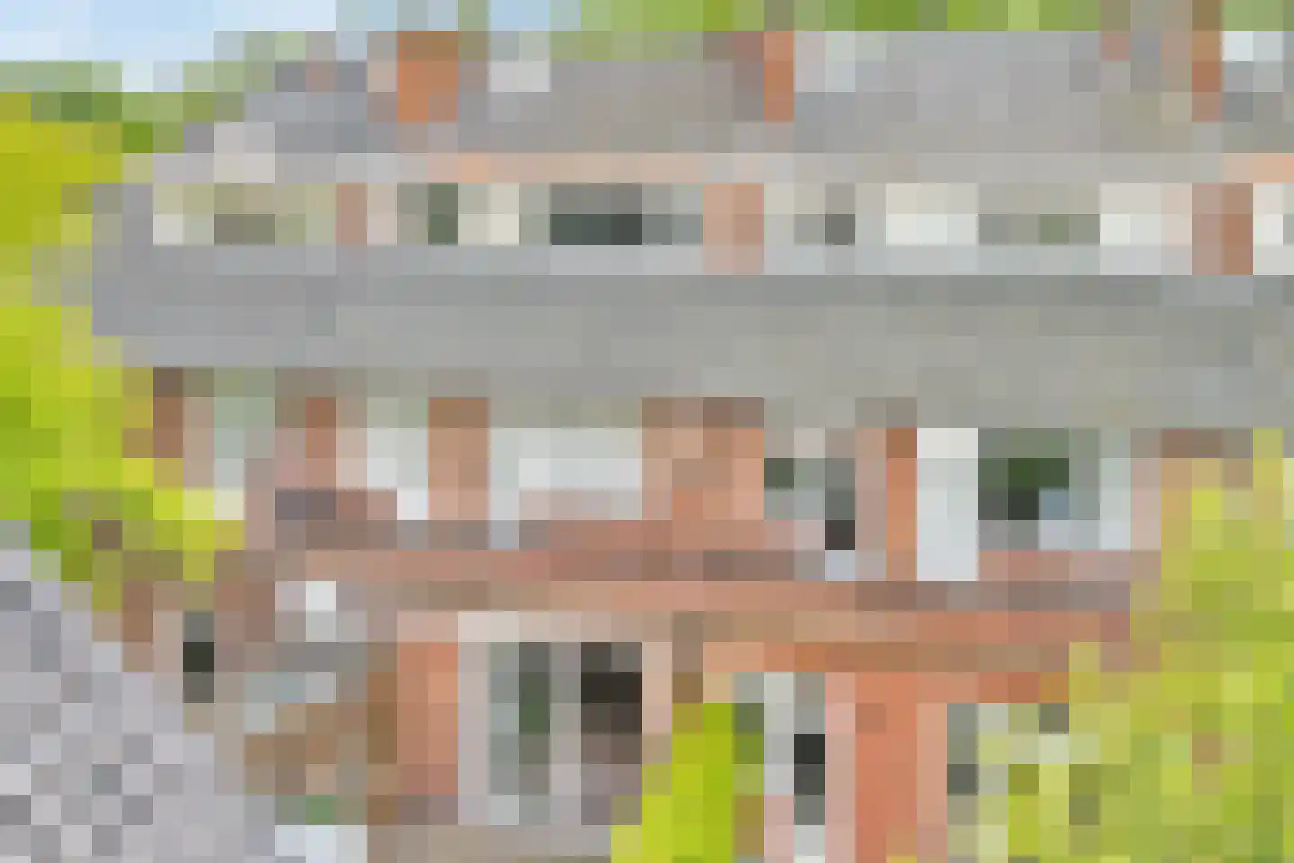 Wassenaarseweg 196 Den Haag thumbnail 14