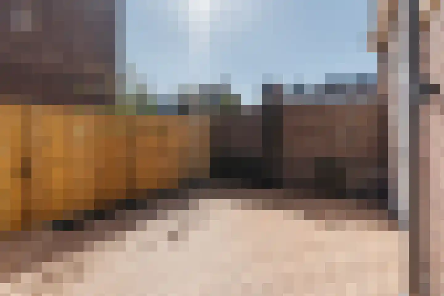 Wassenaarseweg 2 A Den Haag thumbnail 12