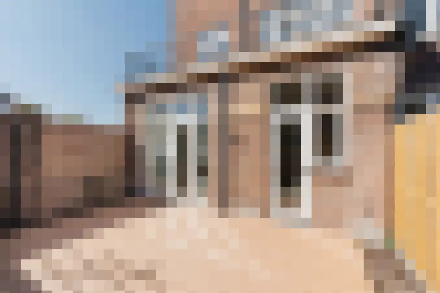 Wassenaarseweg 2 A Den Haag thumbnail 14