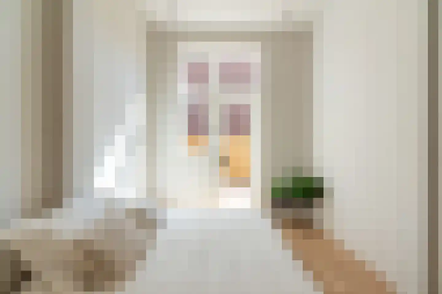 Wassenaarseweg 2 A Den Haag thumbnail 18
