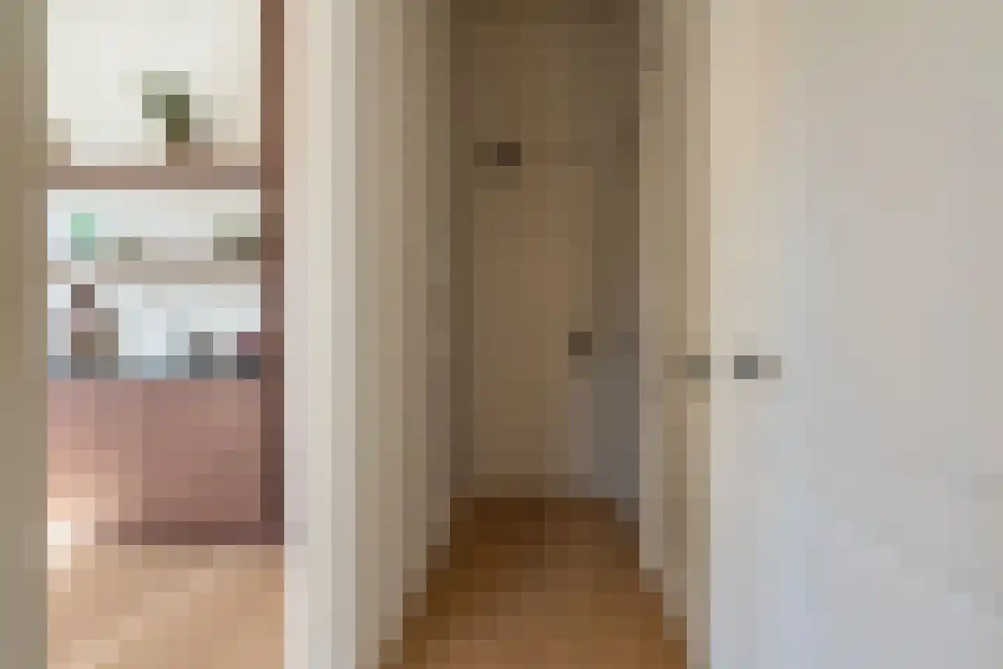 Wassenaarseweg 2 A Den Haag thumbnail 23