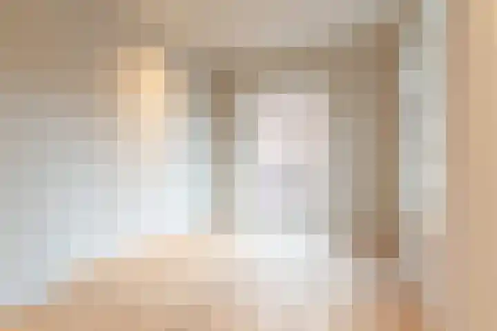 Wassenaarseweg 2 C Den Haag thumbnail 8