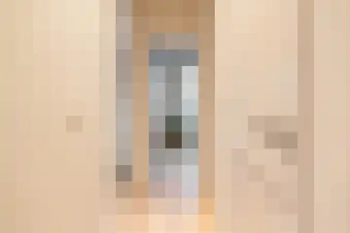 Wassenaarseweg 2 Den Haag thumbnail 13