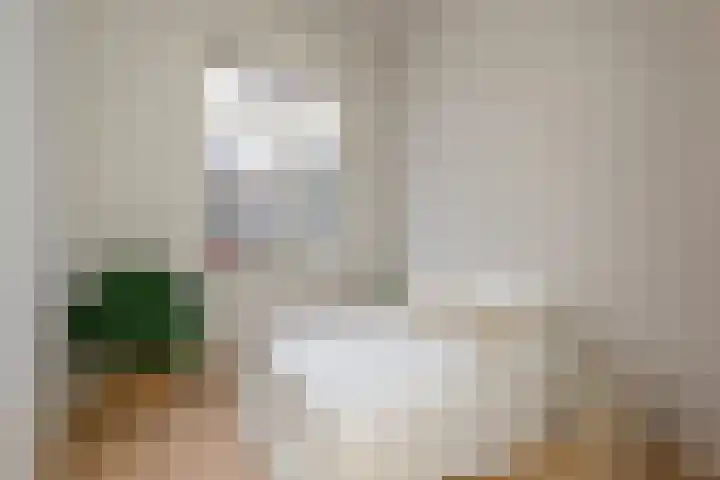 Wassenaarseweg 2 Den Haag thumbnail 14