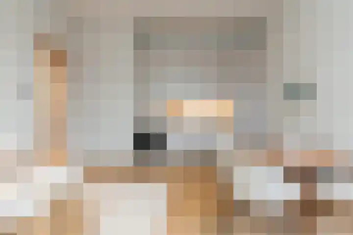 Wassenaarseweg 2 Den Haag thumbnail 4