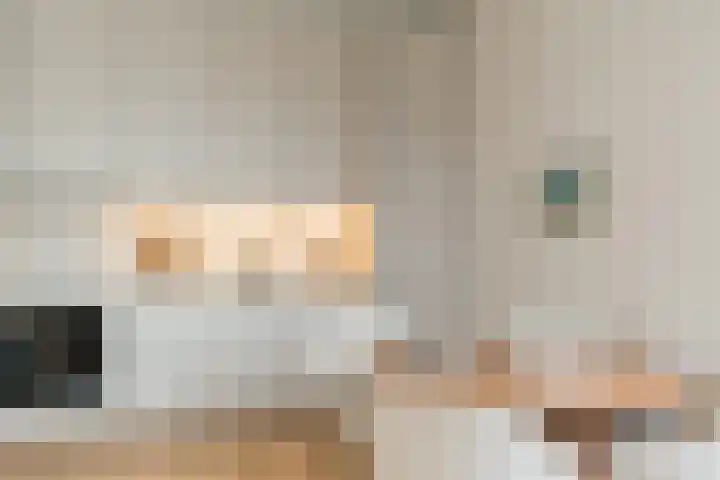 Wassenaarseweg 2 Den Haag thumbnail 5