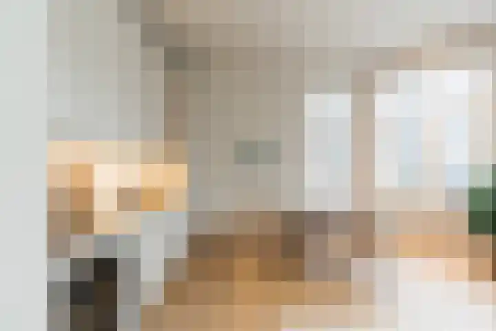 Wassenaarseweg 2 Den Haag thumbnail 7
