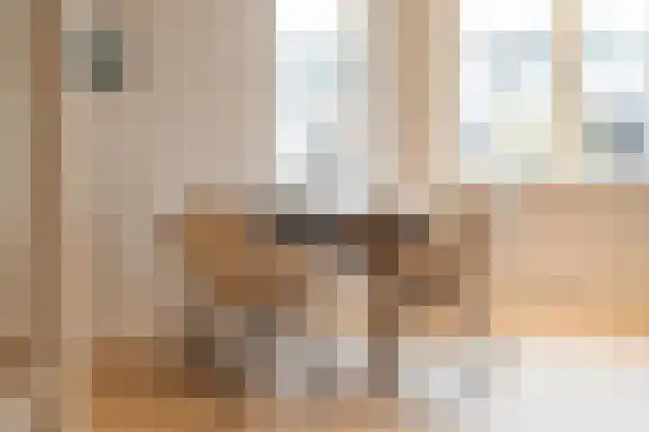 Wassenaarseweg 2 Den Haag thumbnail 9