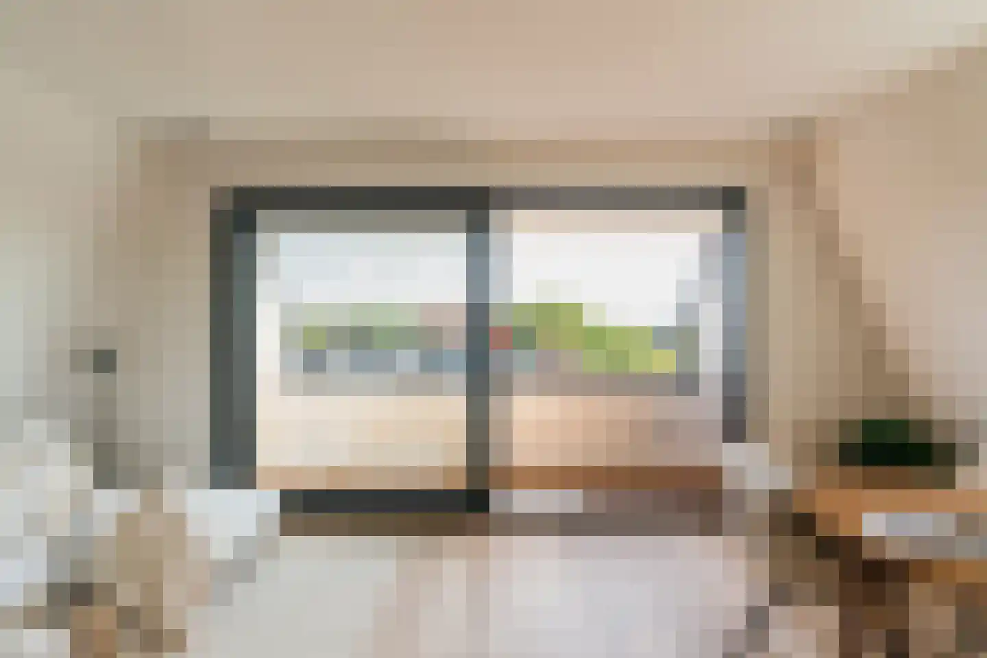 Wassenaarseweg 2 f Den Haag thumbnail 13
