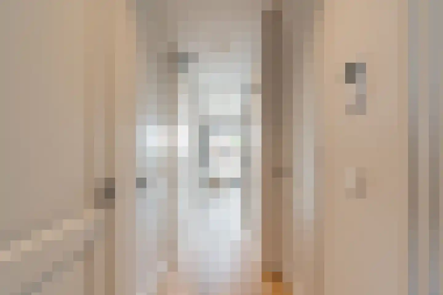 Wassenaarseweg 2 f Den Haag thumbnail 20