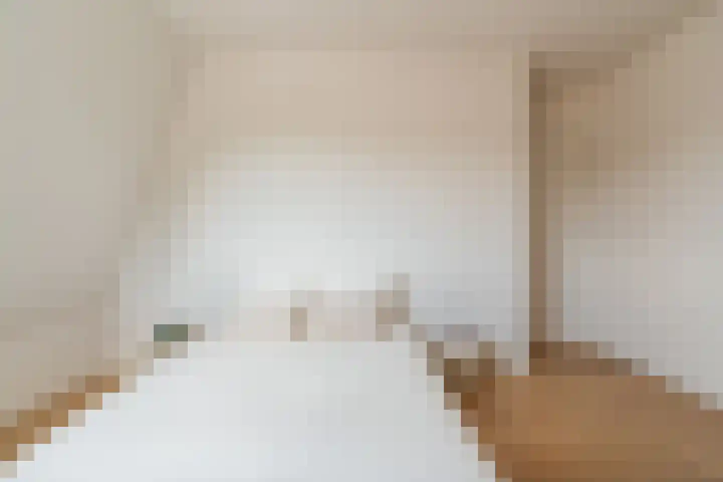 Wassenaarseweg 2 f Den Haag thumbnail 32