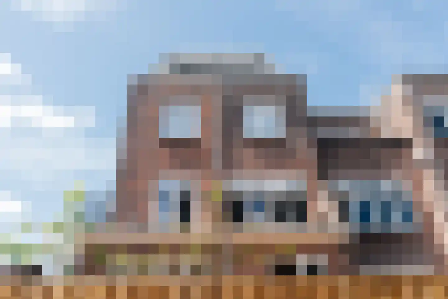 Wassenaarseweg 2 f Den Haag thumbnail 34