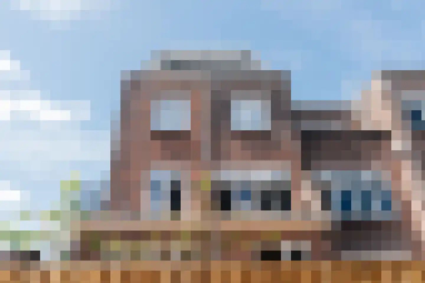 Wassenaarseweg 2 f Den Haag thumbnail 34