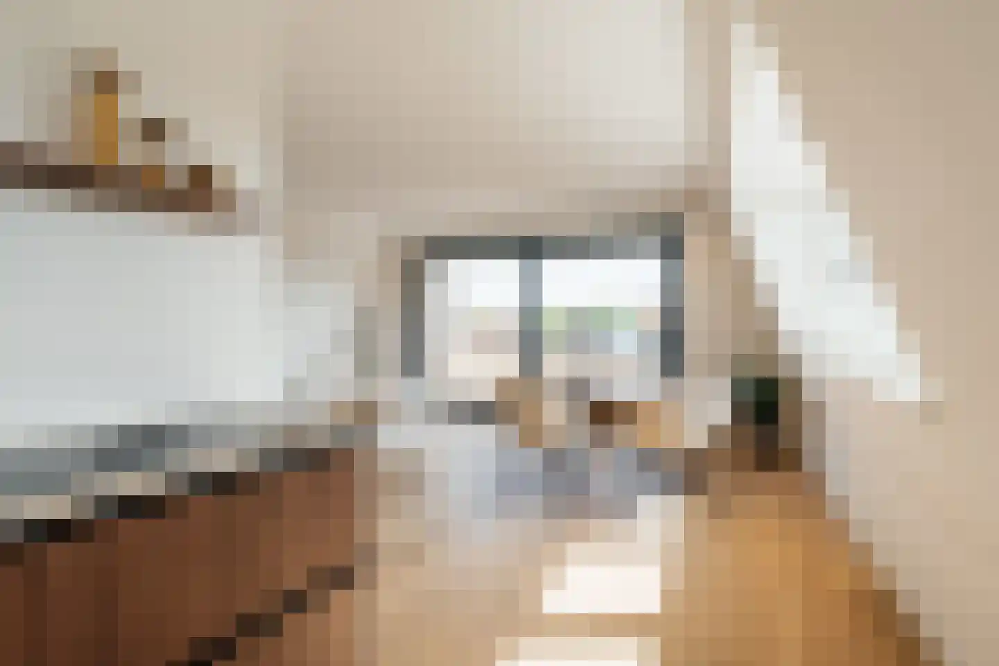 Wassenaarseweg 2 f Den Haag thumbnail 5
