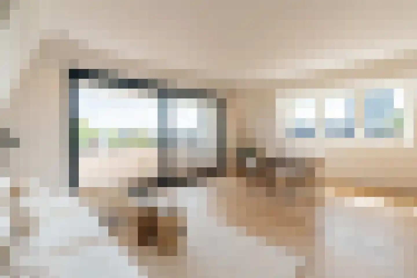 Wassenaarseweg 2 f Den Haag thumbnail 9