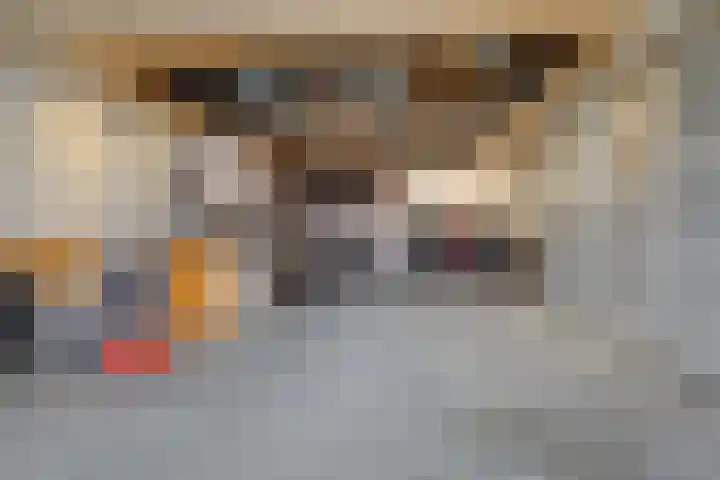 Wassenaarseweg 23 Katwijk thumbnail 22