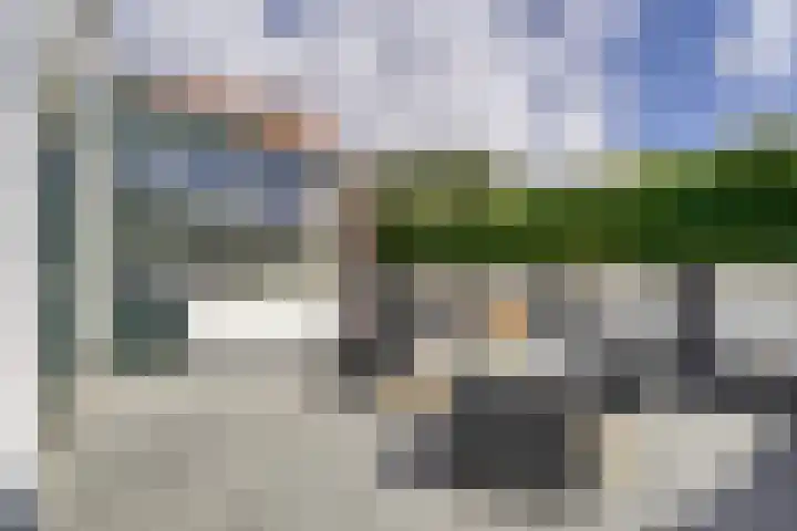 Wassenaarseweg 23 Katwijk thumbnail 24