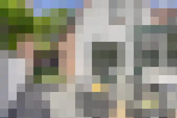 Wassenaarseweg 23 Katwijk thumbnail 26