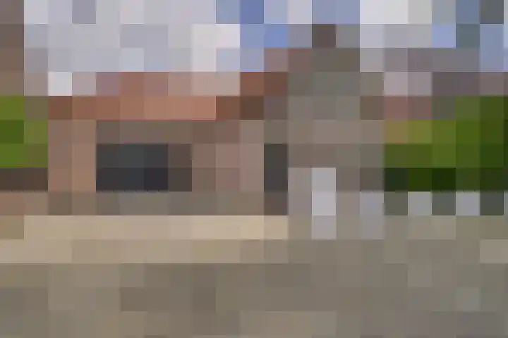 Wassenaarseweg 23 Katwijk thumbnail 49
