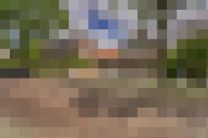 Wassenaarseweg 23 Katwijk thumbnail 50