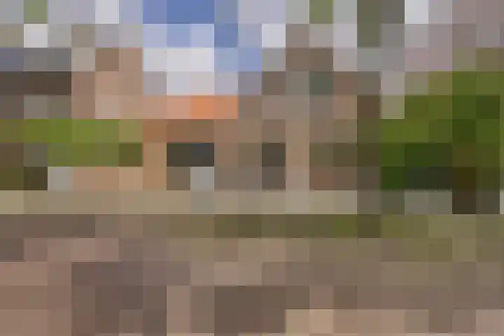 Wassenaarseweg 23 Katwijk thumbnail 52
