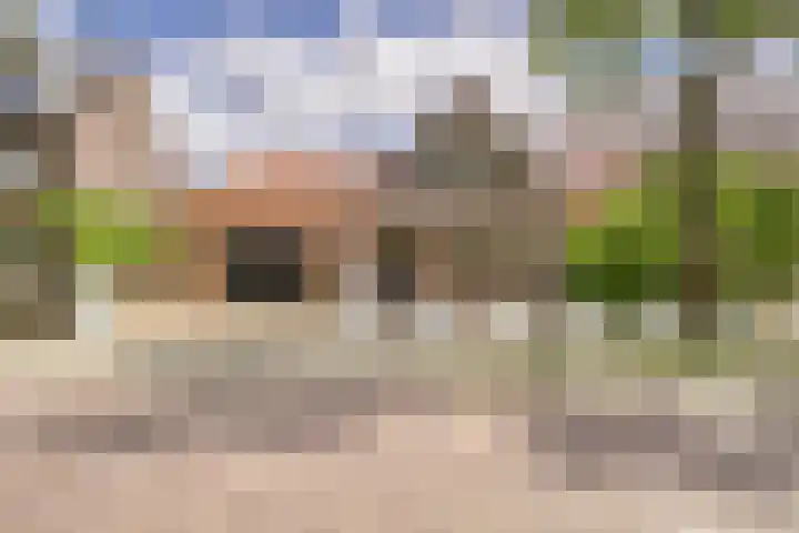 Wassenaarseweg 23 Katwijk thumbnail 53