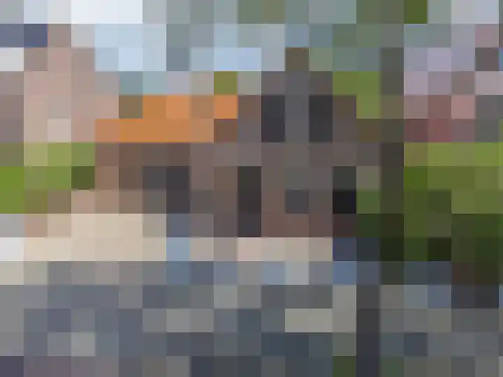 Wassenaarseweg 23 Katwijk thumbnail 61