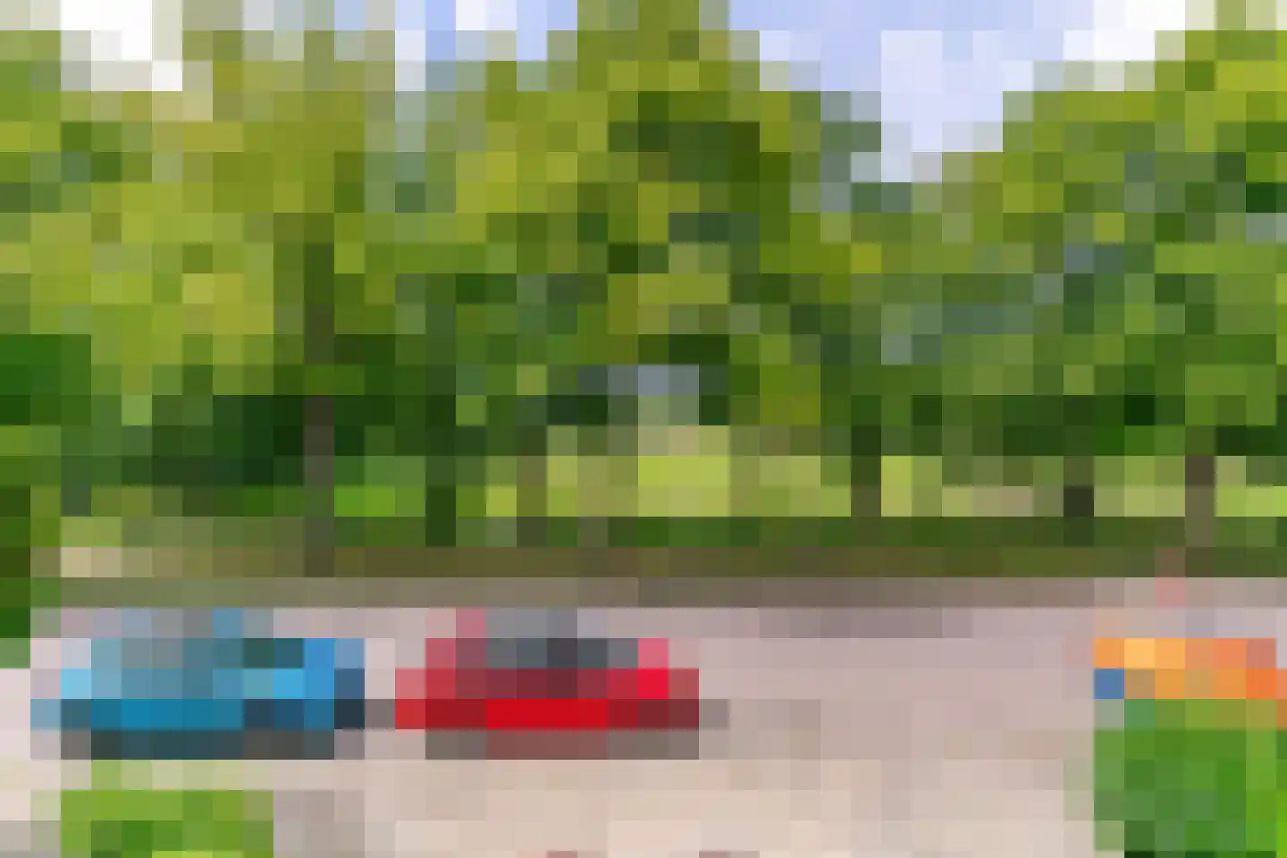 Wassenaarseweg 231 Den Haag thumbnail 19