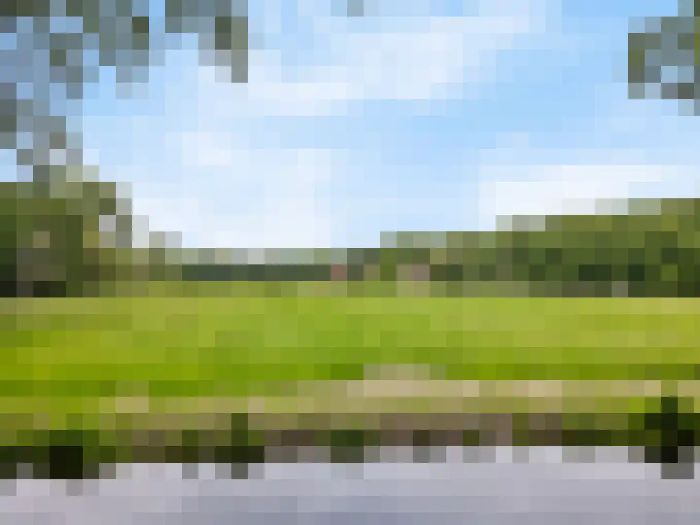 Wassenaarseweg 231 Den Haag thumbnail 46