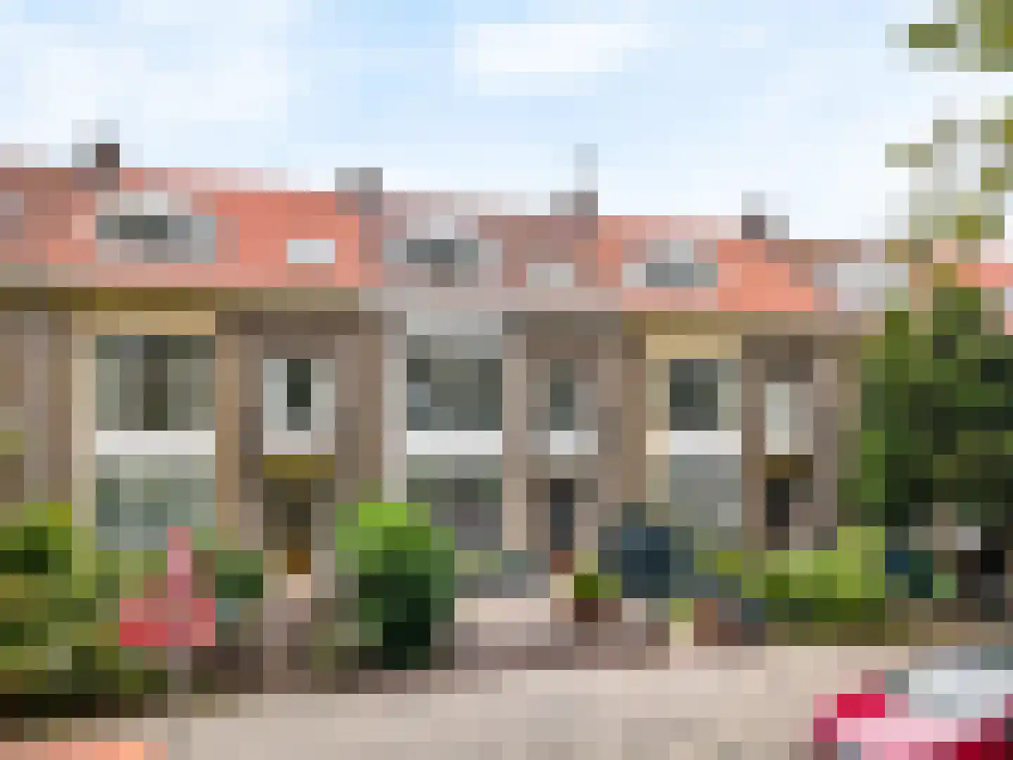Wassenaarseweg 231 Den Haag thumbnail 51