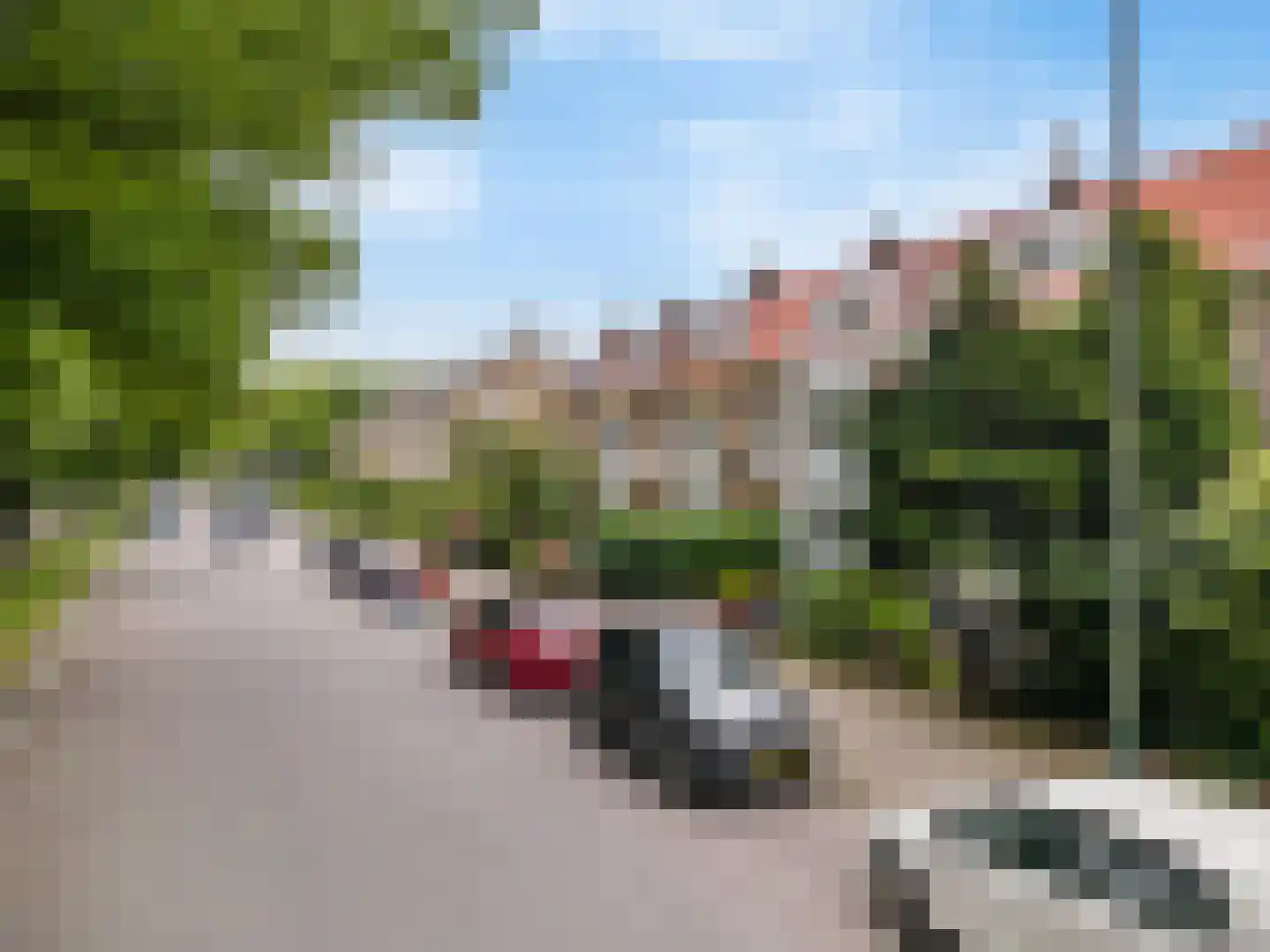 Wassenaarseweg 231 Den Haag thumbnail 52