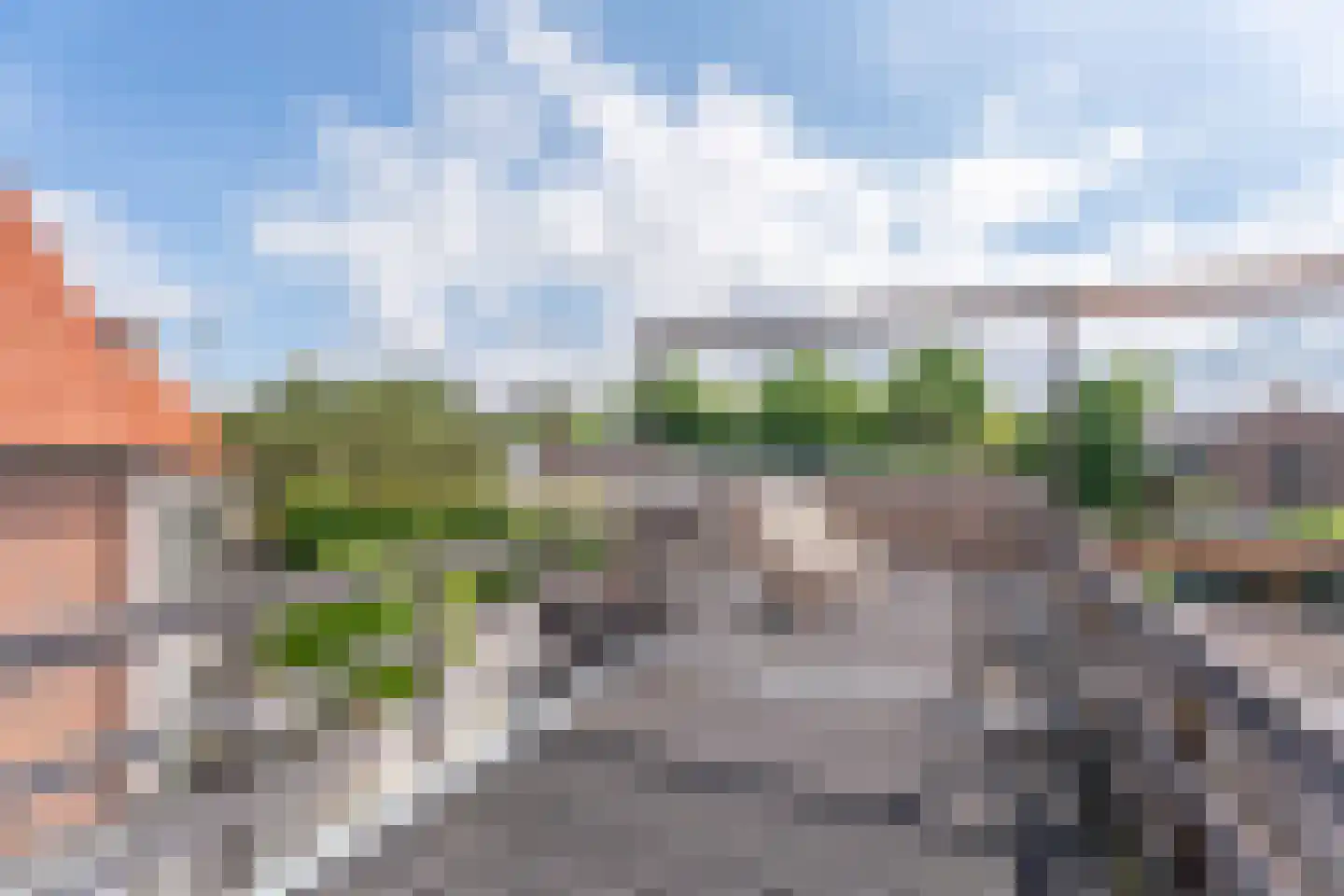 Wassenaarseweg 25 Katwijk thumbnail 19