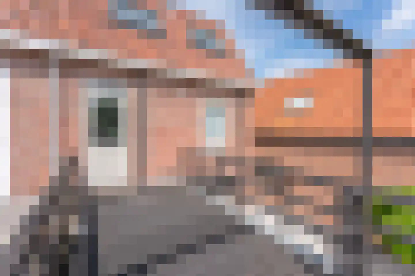 Wassenaarseweg 25 Katwijk thumbnail 20