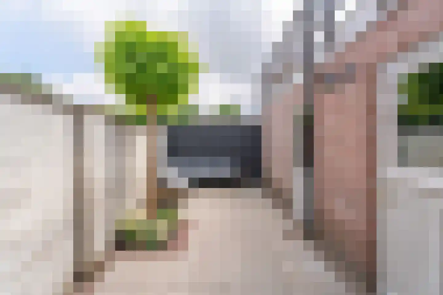 Wassenaarseweg 25 Katwijk thumbnail 30