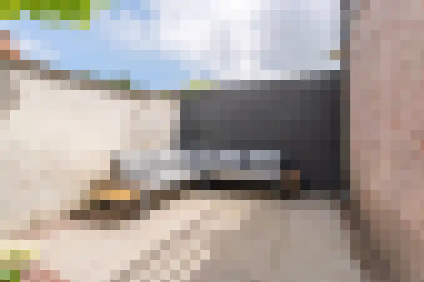 Wassenaarseweg 25 Katwijk thumbnail 31