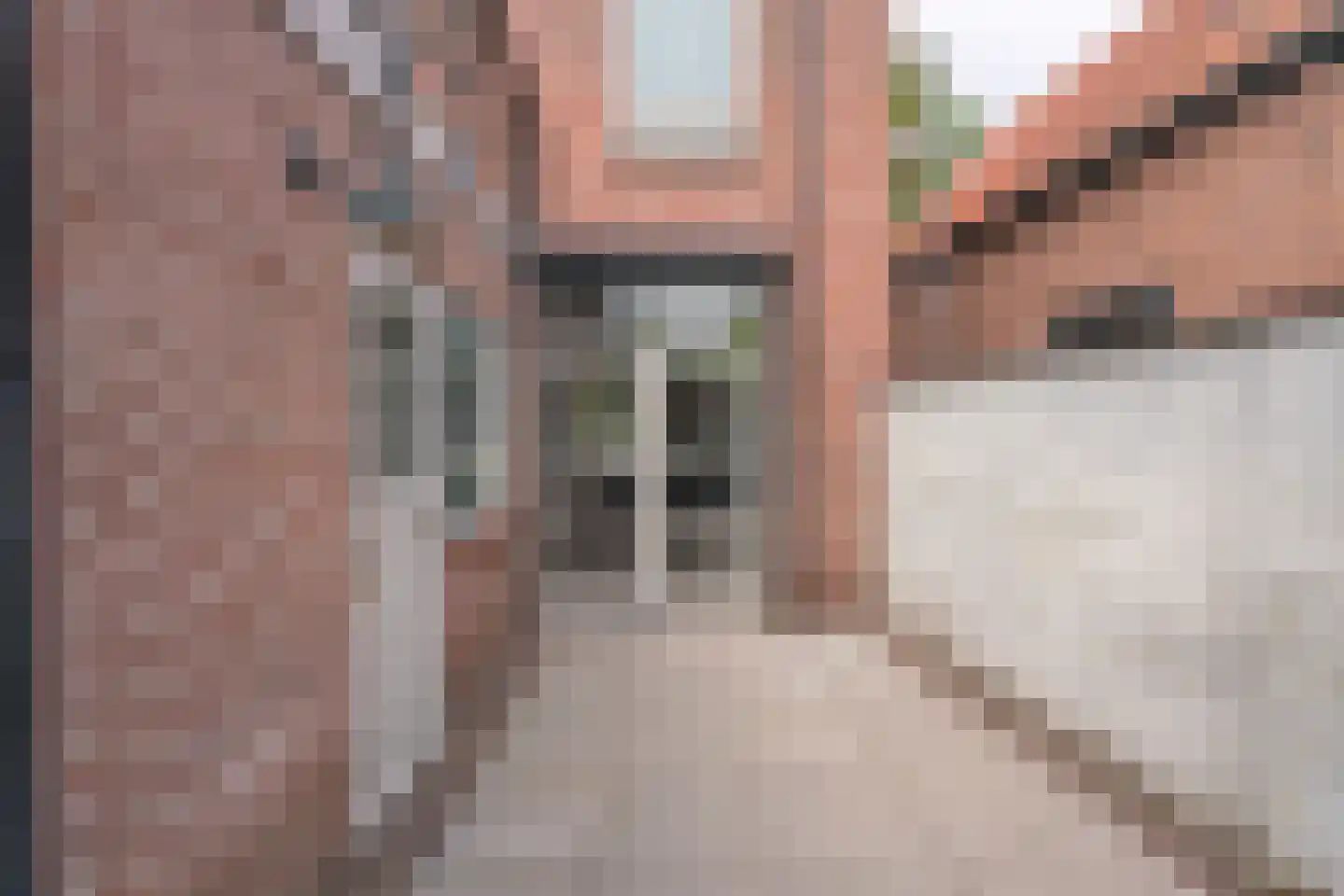 Wassenaarseweg 25 Katwijk thumbnail 32