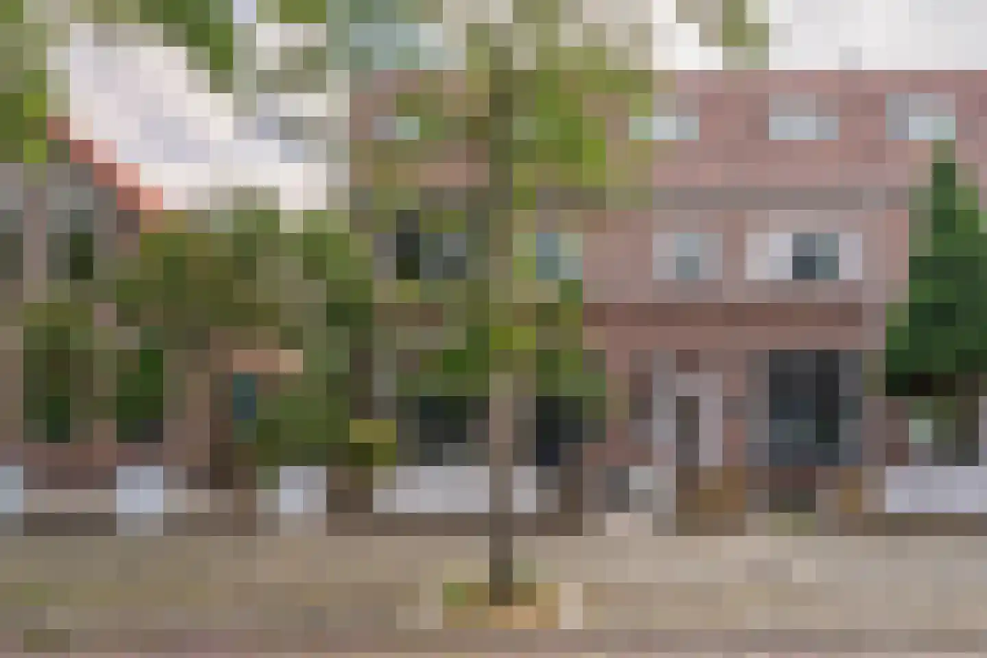 Wassenaarseweg 25 Katwijk thumbnail 33