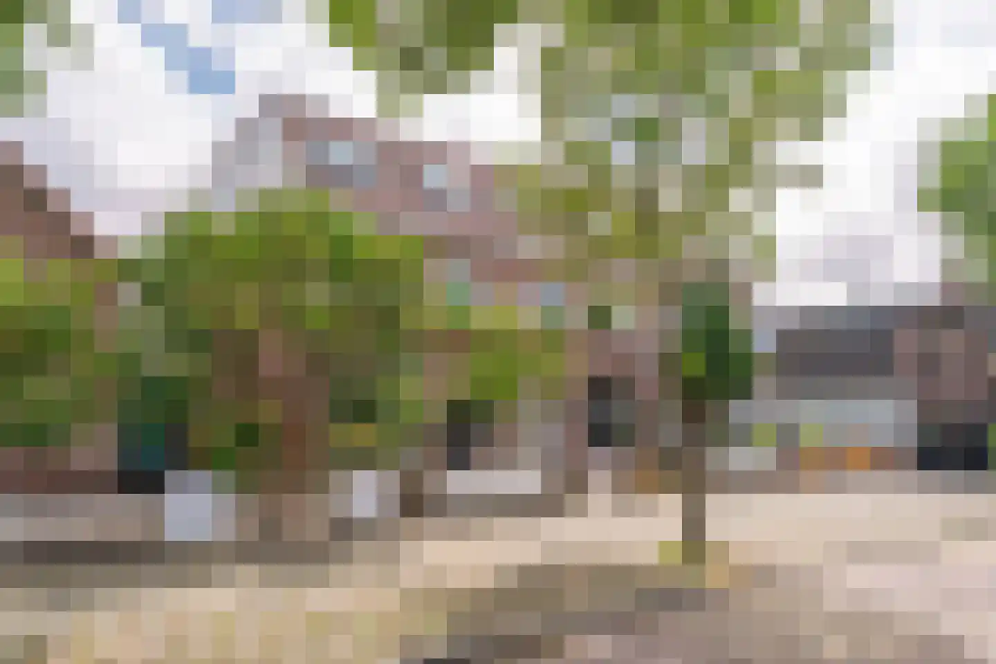 Wassenaarseweg 25 Katwijk thumbnail 34