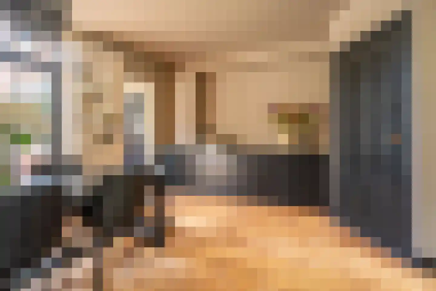 Wassenaarseweg 25 Katwijk thumbnail 5
