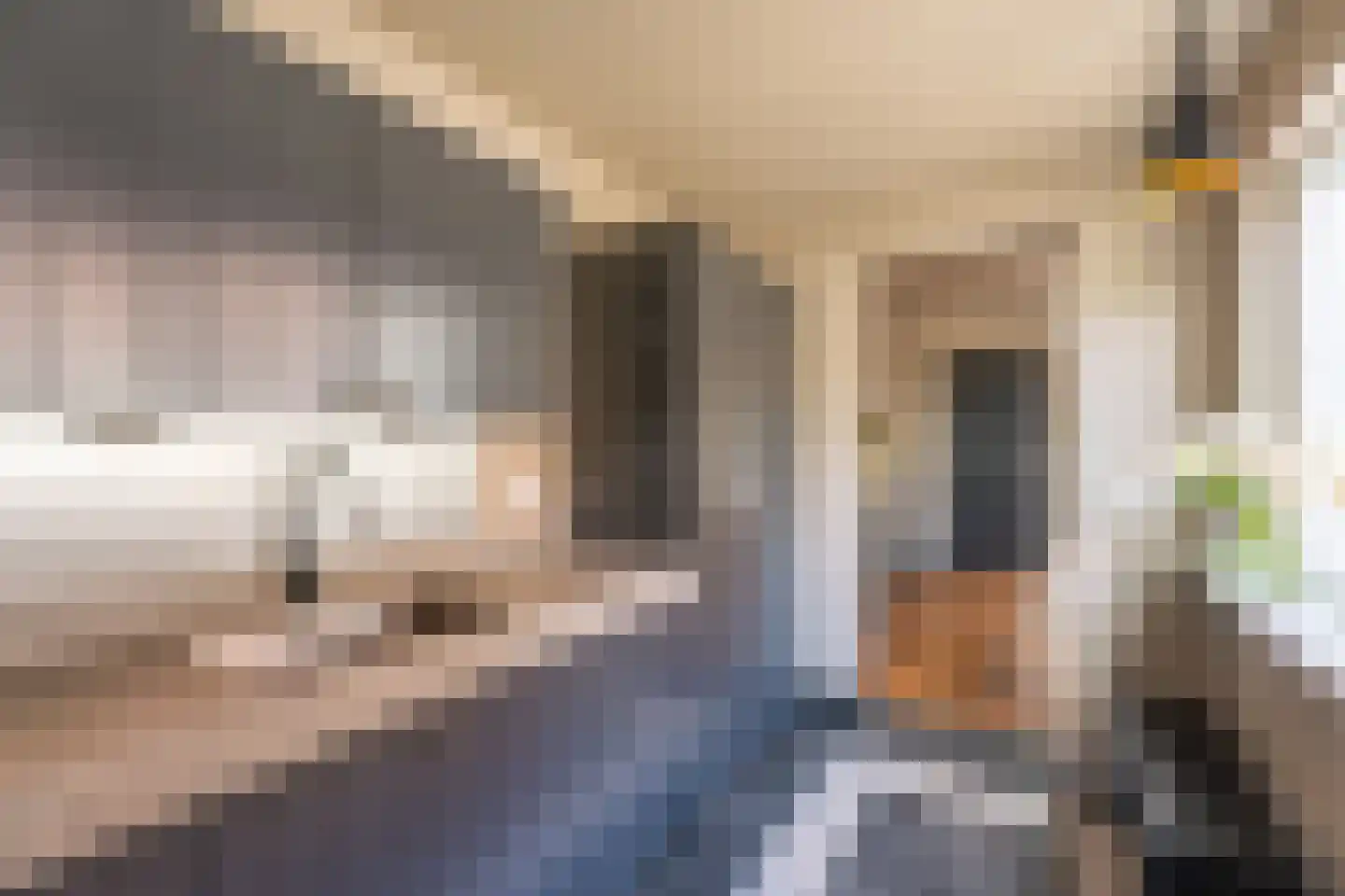Wassenaarseweg 25 Katwijk thumbnail 8