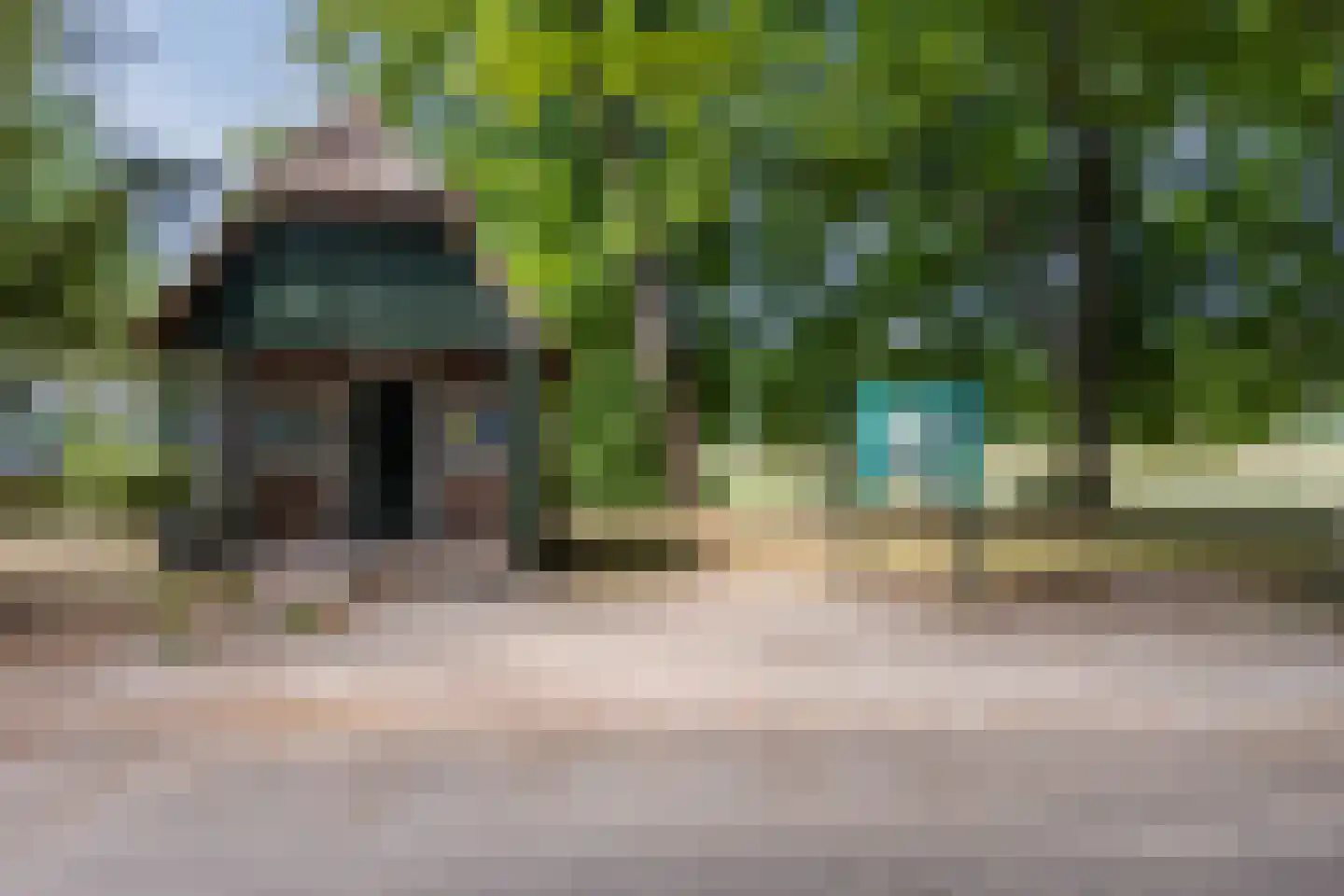 Wassenaarseweg 257 Den Haag thumbnail 42
