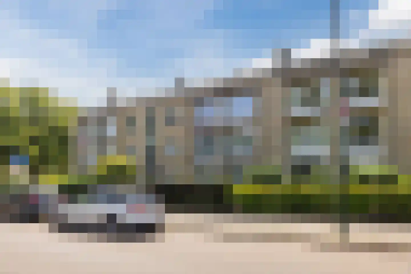Wassenaarseweg 257 Den Haag thumbnail 43
