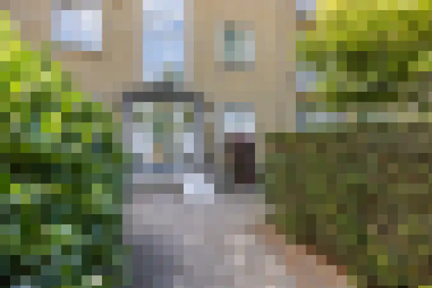 Wassenaarseweg 257 Den Haag thumbnail 5