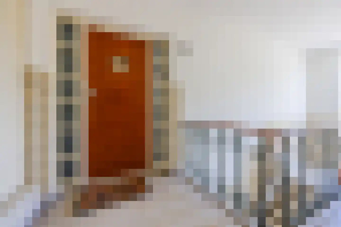 Wassenaarseweg 257 Den Haag thumbnail 7