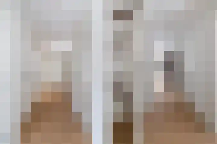 Wassenaarseweg 271 Den Haag thumbnail 6